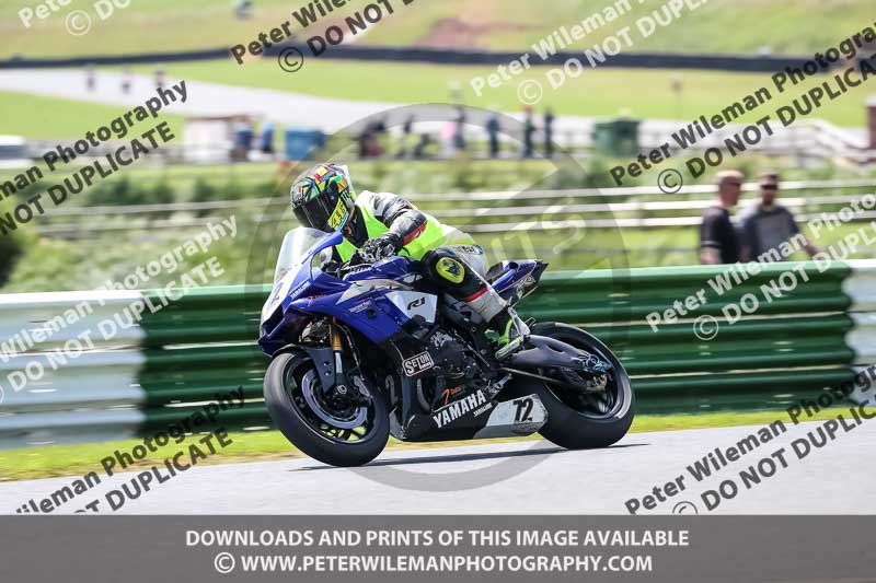 enduro digital images;event digital images;eventdigitalimages;mallory park;mallory park photographs;mallory park trackday;mallory park trackday photographs;no limits trackdays;peter wileman photography;racing digital images;trackday digital images;trackday photos